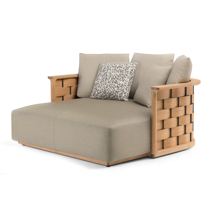 PALINFRASCA SOFA
